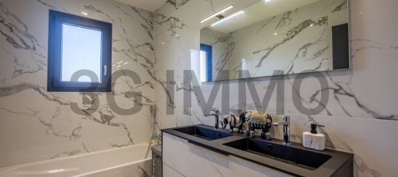 Villa de 4 dormitorios en Buellas, France No. 204290 10