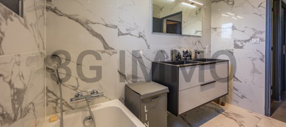 Villa de 4 dormitorios en Buellas, France No. 204290 30