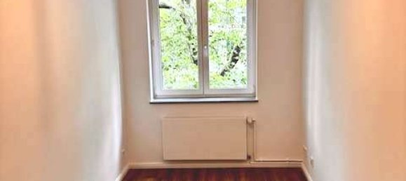 1 Schlafzimmer Wohnung in Wilhelmsruh, Germany, Nr. 356548 18