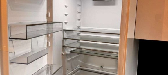 1 Schlafzimmer Wohnung in Wilhelmsruh, Germany, Nr. 356548 4