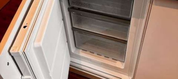 1 Schlafzimmer Wohnung in Wilhelmsruh, Germany, Nr. 356548 5