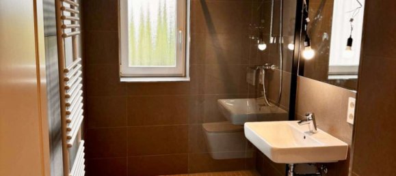 1 Schlafzimmer Wohnung in Wilhelmsruh, Germany, Nr. 356548 10