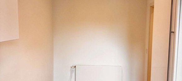 1 Schlafzimmer Wohnung in Wilhelmsruh, Germany, Nr. 356548 9