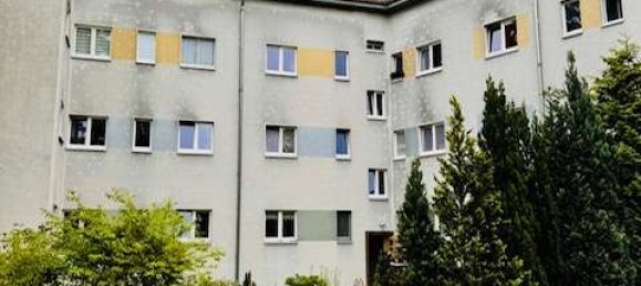 1 Schlafzimmer Wohnung in Wilhelmsruh, Germany, Nr. 356548 13