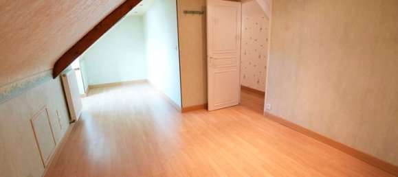 4 غرف نوم فيلا في Mayenne, France رقم 306387 6