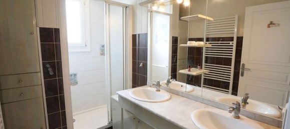 4 غرف نوم فيلا في Mayenne, France رقم 306387 5