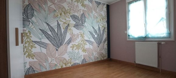 4 غرف نوم فيلا في Mayenne, France رقم 306387 4