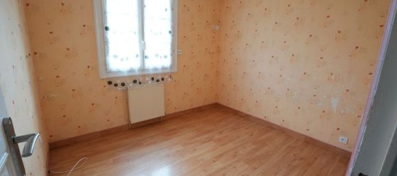 4 غرف نوم فيلا في Mayenne, France رقم 306387 3