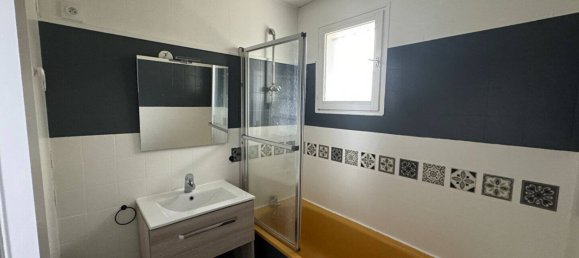 Дом с 4 спальнями в Бурж, Франция № 53371 7