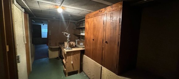 Дом с 4 спальнями в Бурж, Франция № 53371 13