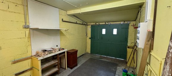 Дом с 4 спальнями в Бурж, Франция № 53371 12