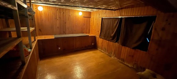 Дом с 4 спальнями в Бурж, Франция № 53371 14