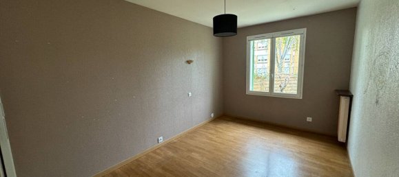 Дом с 4 спальнями в Бурж, Франция № 53371 6