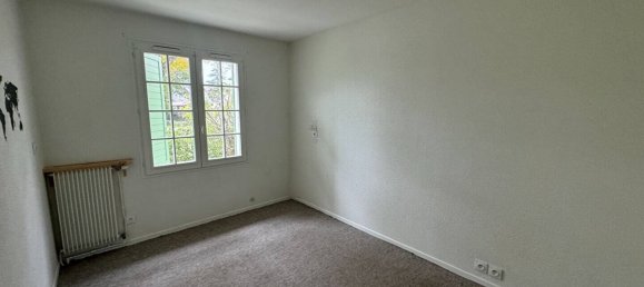 Дом с 4 спальнями в Бурж, Франция № 53371 4