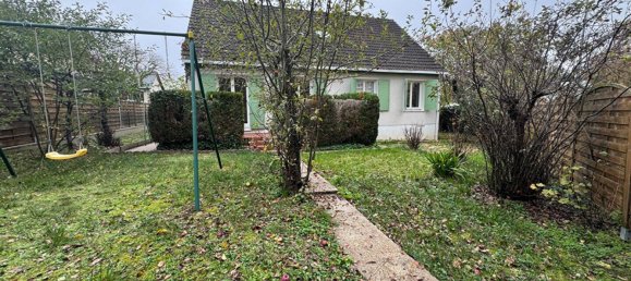 Дом с 4 спальнями в Бурж, Франция № 53371 16