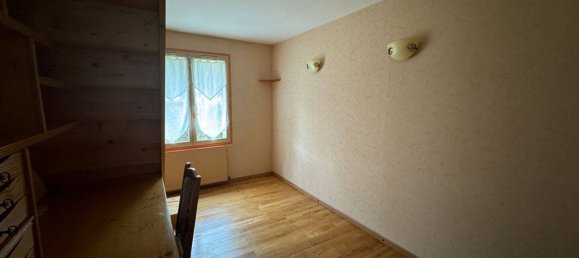 Дом с 4 спальнями в Бурж, Франция № 53371 3