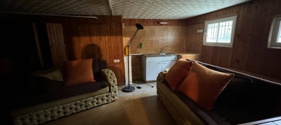 Дом с 4 спальнями в Бурж, Франция № 53371 15