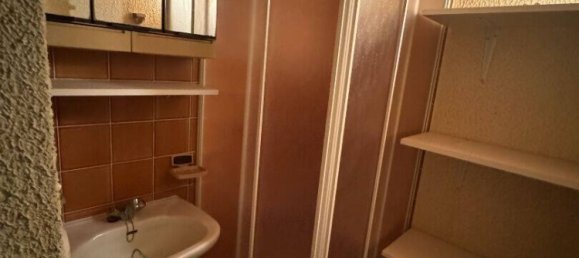 Дом с 4 спальнями в Бурж, Франция № 53371 10