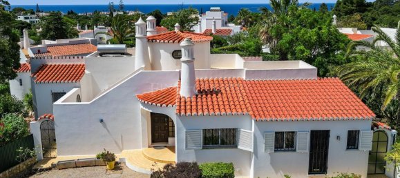 3 Schlafzimmer Villa in Lagoa, Portugal, Nr. 314724 49