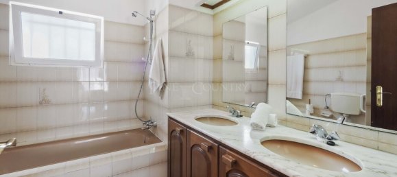 3 Schlafzimmer Villa in Lagoa, Portugal, Nr. 314724 36