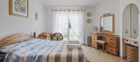 3 Schlafzimmer Villa in Lagoa, Portugal, Nr. 314724 35