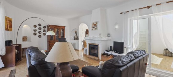 3 Schlafzimmer Villa in Lagoa, Portugal, Nr. 314724 8