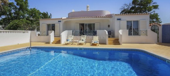 3 Schlafzimmer Villa in Lagoa, Portugal, Nr. 314724 3