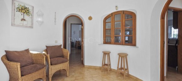 3 Schlafzimmer Villa in Lagoa, Portugal, Nr. 314724 5
