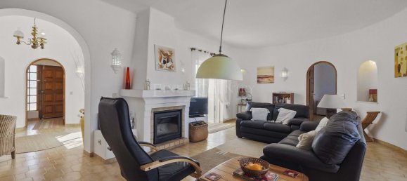 3 Schlafzimmer Villa in Lagoa, Portugal, Nr. 314724 11