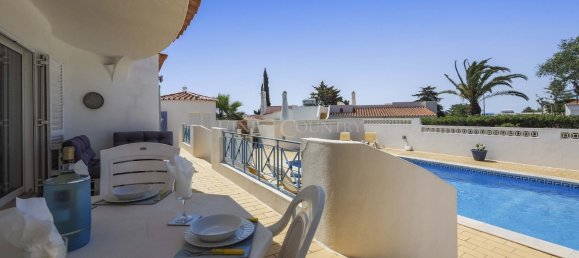 3 Schlafzimmer Villa in Lagoa, Portugal, Nr. 314724 40