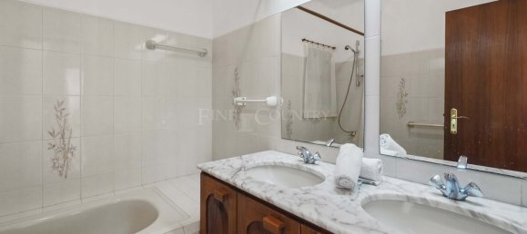 3 Schlafzimmer Villa in Lagoa, Portugal, Nr. 314724 32