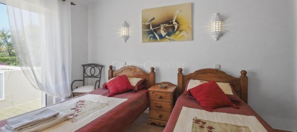 3 Schlafzimmer Villa in Lagoa, Portugal, Nr. 314724 31