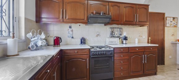 3 Schlafzimmer Villa in Lagoa, Portugal, Nr. 314724 20