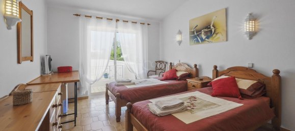 3 Schlafzimmer Villa in Lagoa, Portugal, Nr. 314724 29