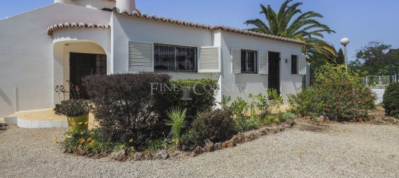 3 Schlafzimmer Villa in Lagoa, Portugal, Nr. 314724 47