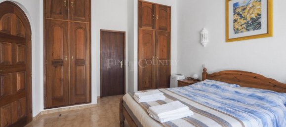 3 Schlafzimmer Villa in Lagoa, Portugal, Nr. 314724 34