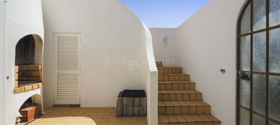 3 Schlafzimmer Villa in Lagoa, Portugal, Nr. 314724 14