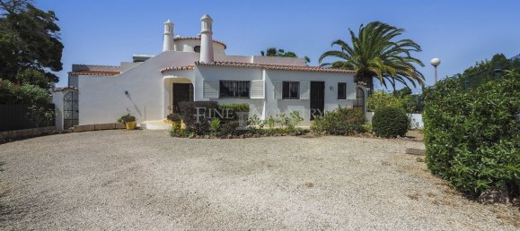 3 Schlafzimmer Villa in Lagoa, Portugal, Nr. 314724 46