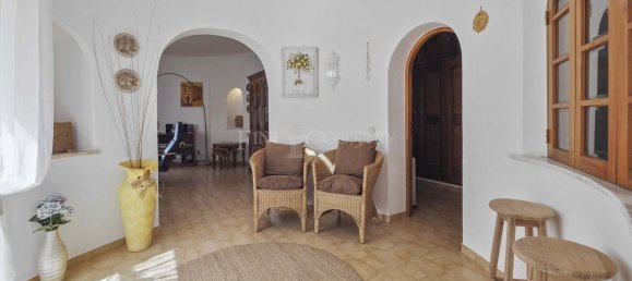 3 Schlafzimmer Villa in Lagoa, Portugal, Nr. 314724 6
