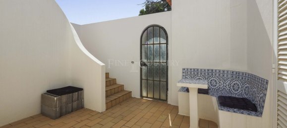 3 Schlafzimmer Villa in Lagoa, Portugal, Nr. 314724 12