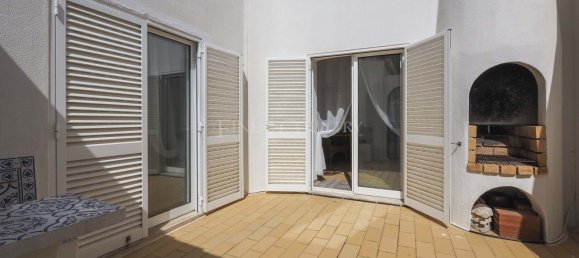 3 Schlafzimmer Villa in Lagoa, Portugal, Nr. 314724 15