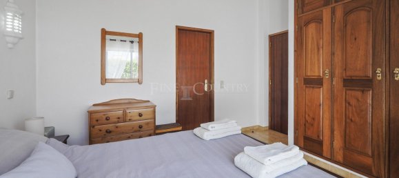 3 Schlafzimmer Villa in Lagoa, Portugal, Nr. 314724 27