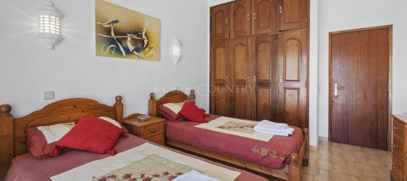 3 Schlafzimmer Villa in Lagoa, Portugal, Nr. 314724 30