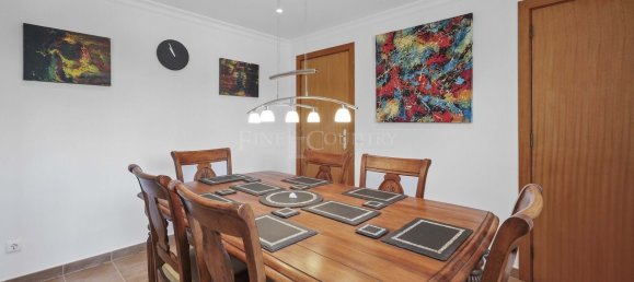 3 Schlafzimmer Villa in Lagoa, Portugal, Nr. 314724 22