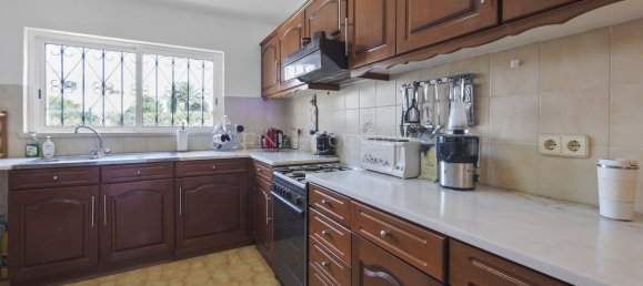 3 Schlafzimmer Villa in Lagoa, Portugal, Nr. 314724 16