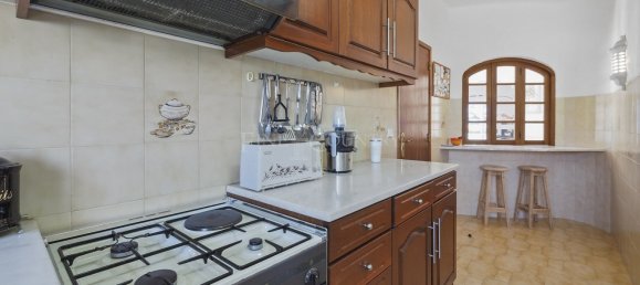 3 Schlafzimmer Villa in Lagoa, Portugal, Nr. 314724 18