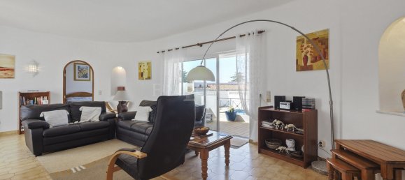 3 Schlafzimmer Villa in Lagoa, Portugal, Nr. 314724 7