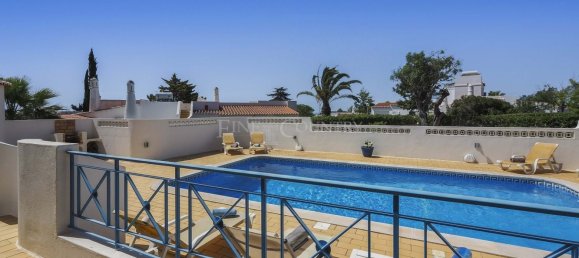 3 Schlafzimmer Villa in Lagoa, Portugal, Nr. 314724 37