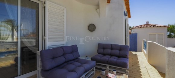 3 Schlafzimmer Villa in Lagoa, Portugal, Nr. 314724 39