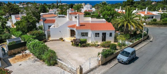 3 Schlafzimmer Villa in Lagoa, Portugal, Nr. 314724 50